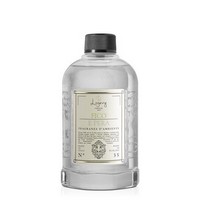photo 500 ml refill for Logevy Diffusers - Fig and Pear 1